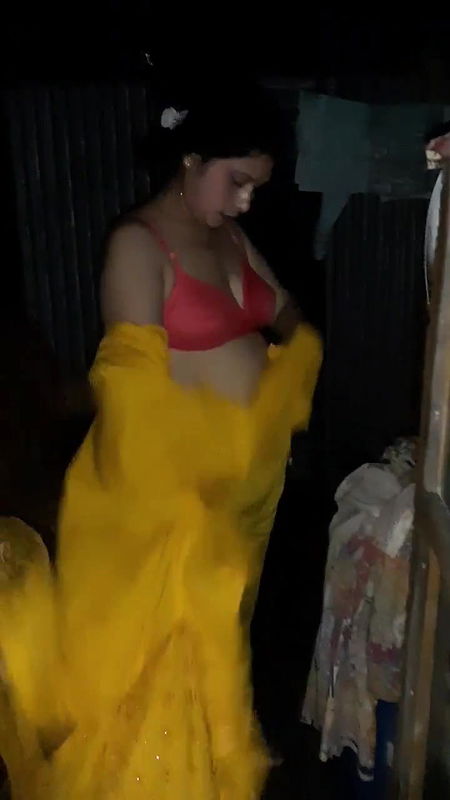 Desi village bhabi