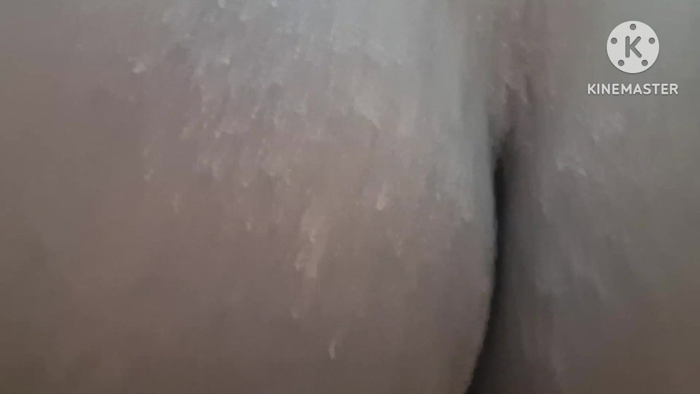 69 Sex Position Fuck My Wife HD Clear Video Homemade