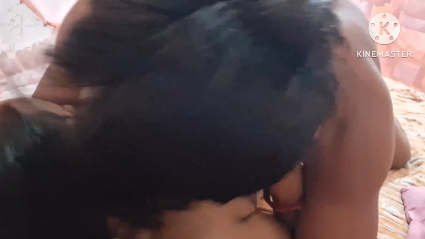 69 Sex Position Fuck My Wife HD Clear Video Homemade
