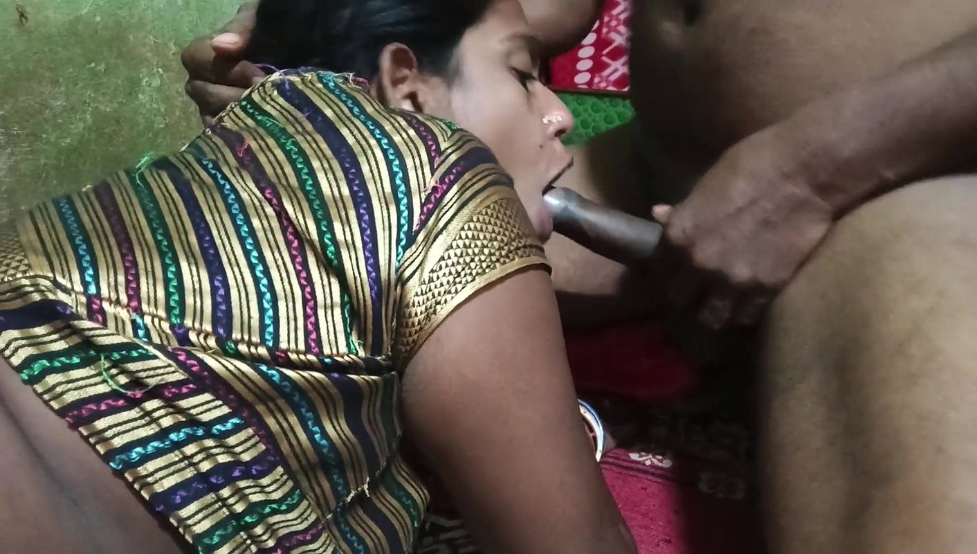 Bibi ki Bahan ko Rat me chudai kiya Djamkaresi sex video Hindi