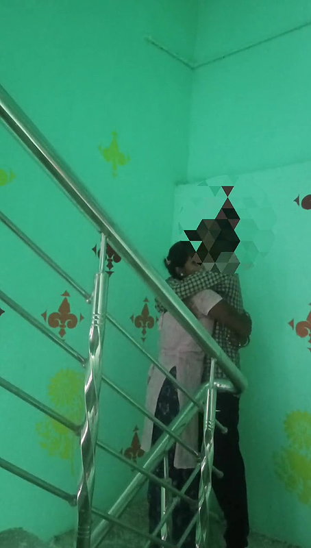 Bihari Bhojpuri Style Hindi Full Romantic Video Bhabhi Ki Chudai Desi Bhabhi Step Sister