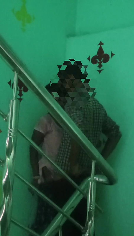 Bihari Bhojpuri Style Hindi Full Romantic Video Bhabhi Ki Chudai Desi Bhabhi Step Sister