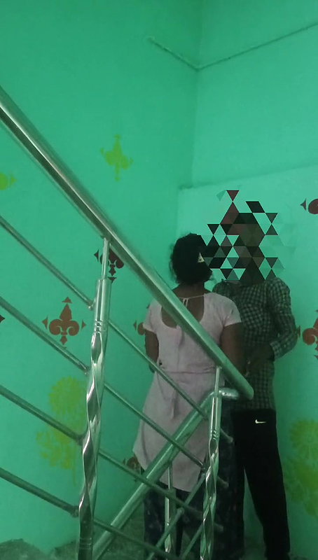 Bihari Bhojpuri Style Hindi Full Romantic Video Bhabhi Ki Chudai Desi Bhabhi Step Sister