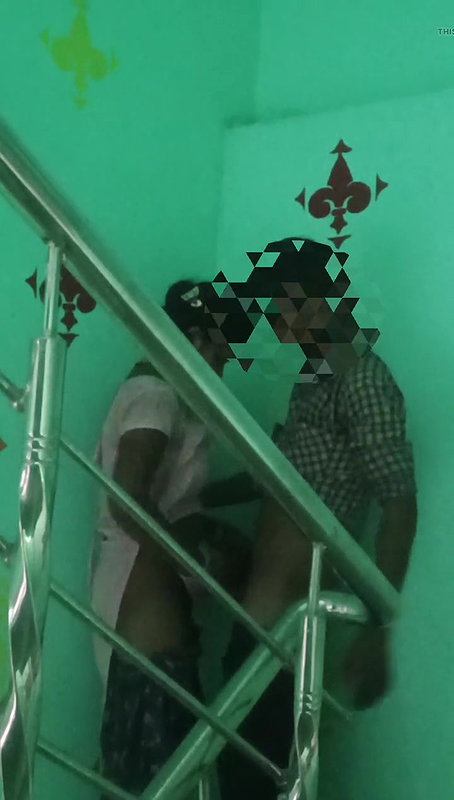 Bihari Bhojpuri Style Hindi Full Romantic Video Bhabhi Ki Chudai Desi Bhabhi Step Sister