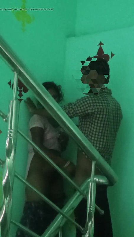 Bihari Bhojpuri Style Hindi Full Romantic Video Bhabhi Ki Chudai Desi Bhabhi Step Sister