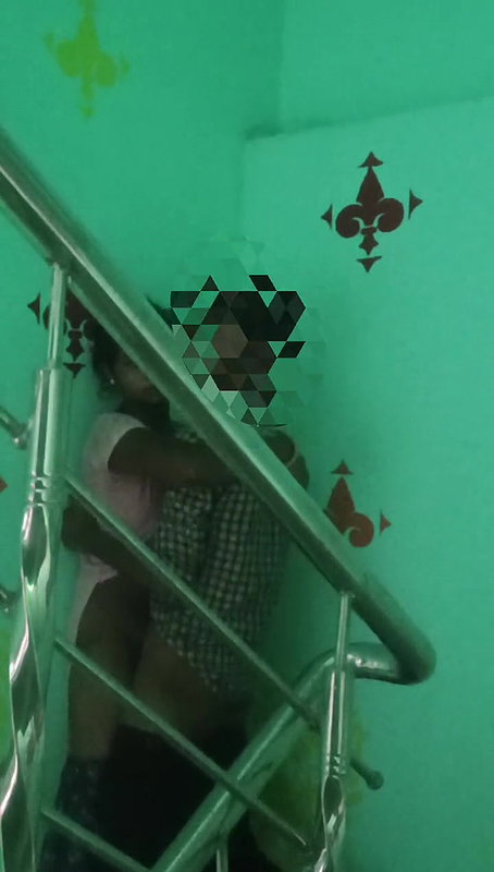 Bihari Bhojpuri Style Hindi Full Romantic Video Bhabhi Ki Chudai Desi Bhabhi Step Sister