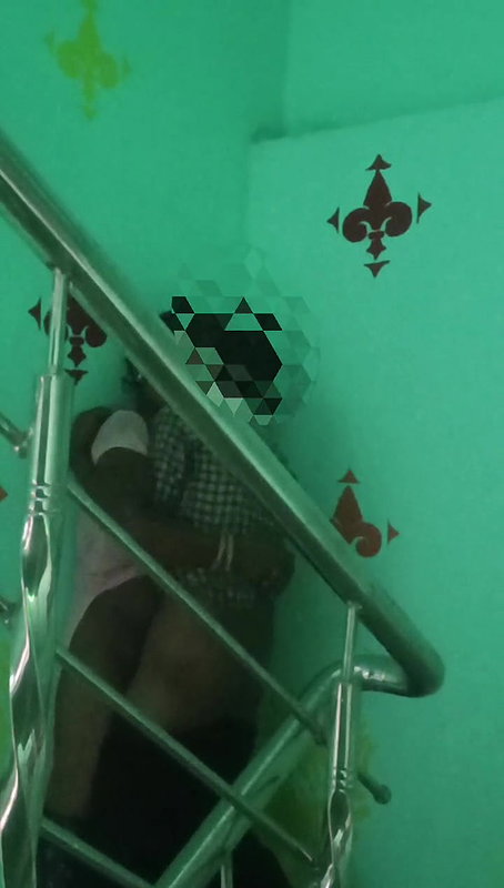 Bihari Bhojpuri Style Hindi Full Romantic Video Bhabhi Ki Chudai Desi Bhabhi Step Sister
