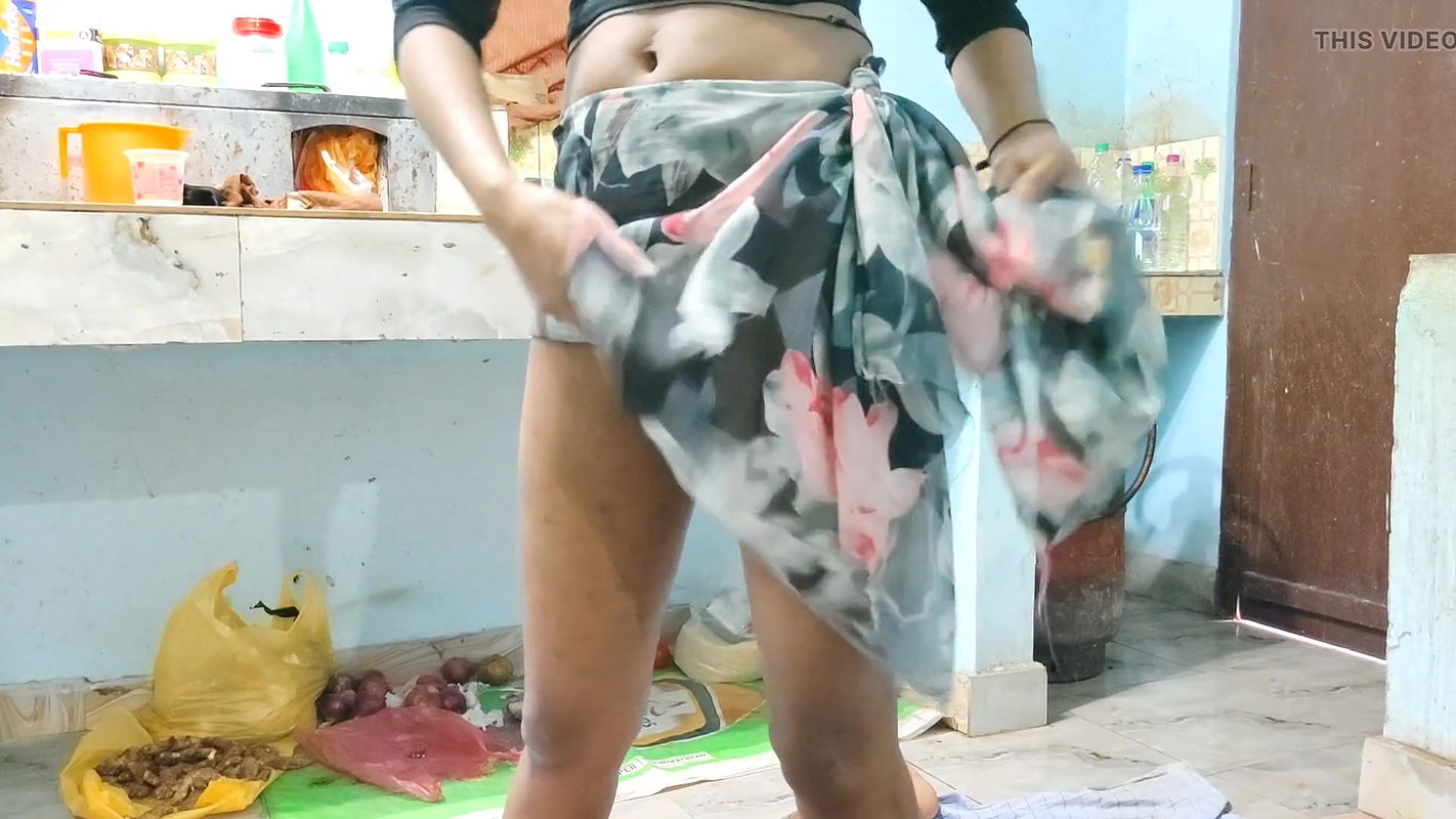 Desi Anal Indian hot bhabhi with sexy