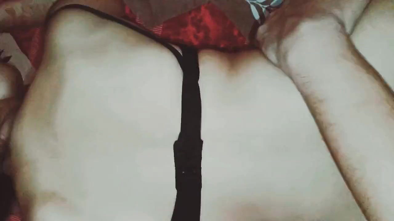 Latika horny doggy front of stepbrother big cock