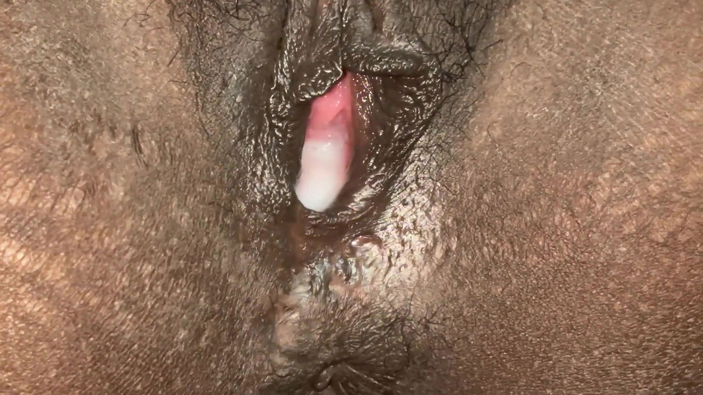 Sex With Bangali girl part 2