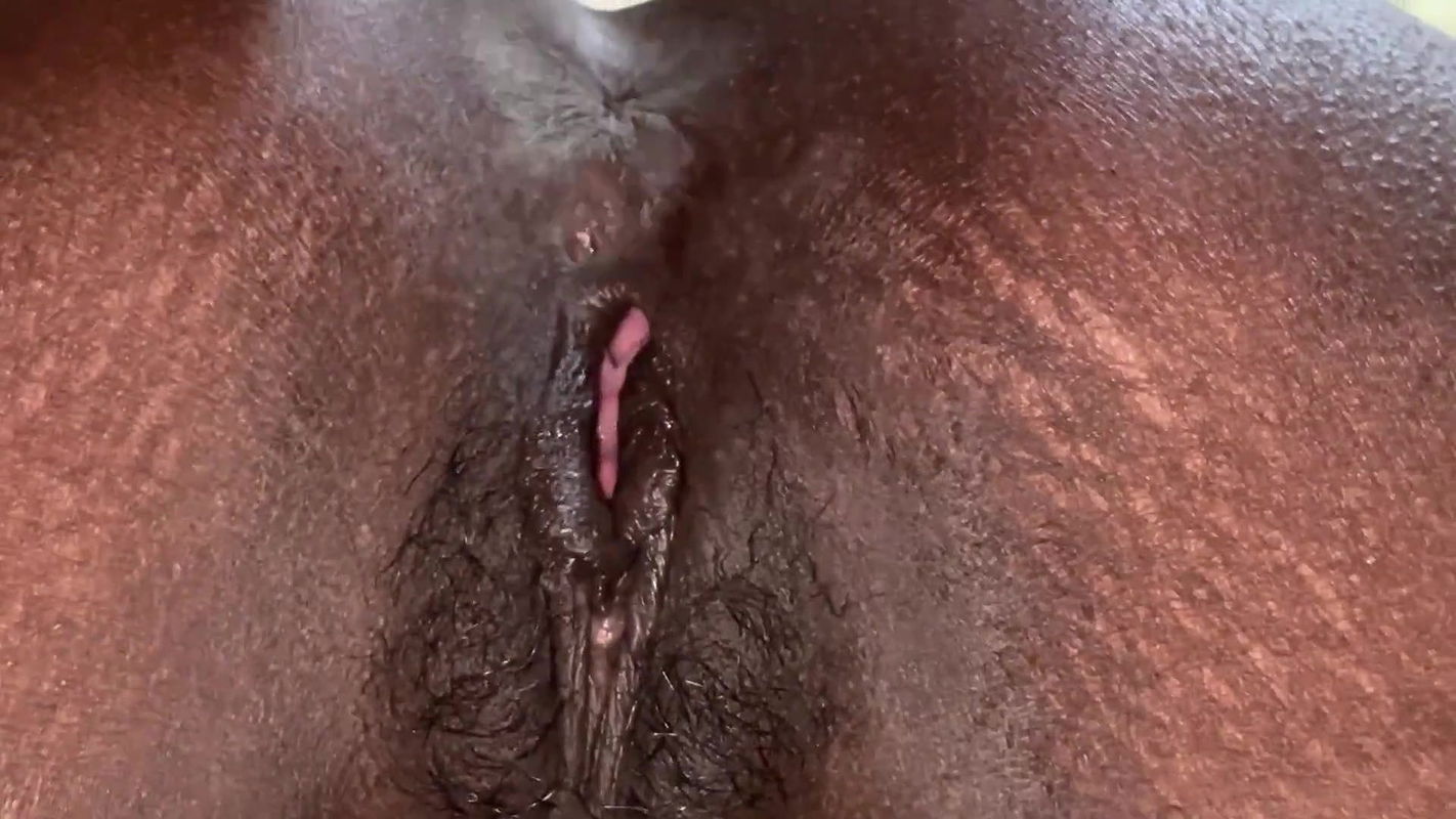 Sex With Bangali girl part 2