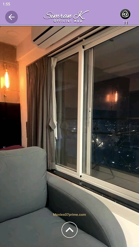 Simran Kaur Live HD 27 Oct 2024