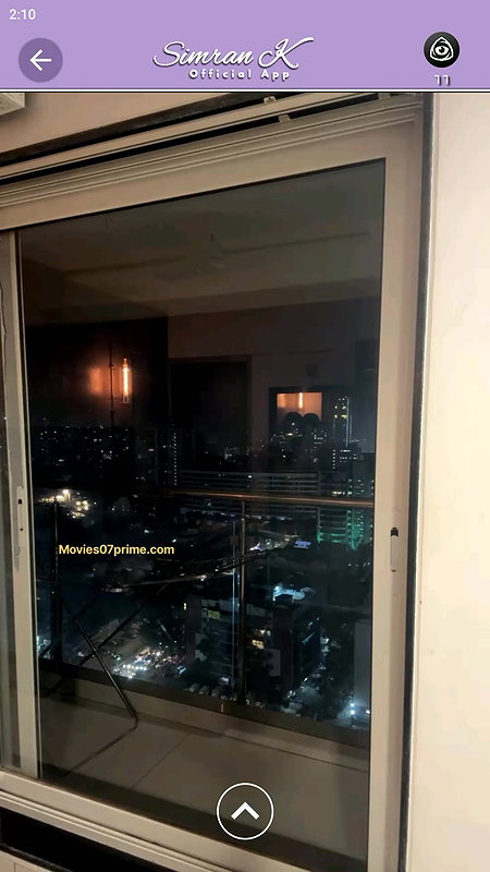 Simran Kaur Live HD 27 Oct 2024