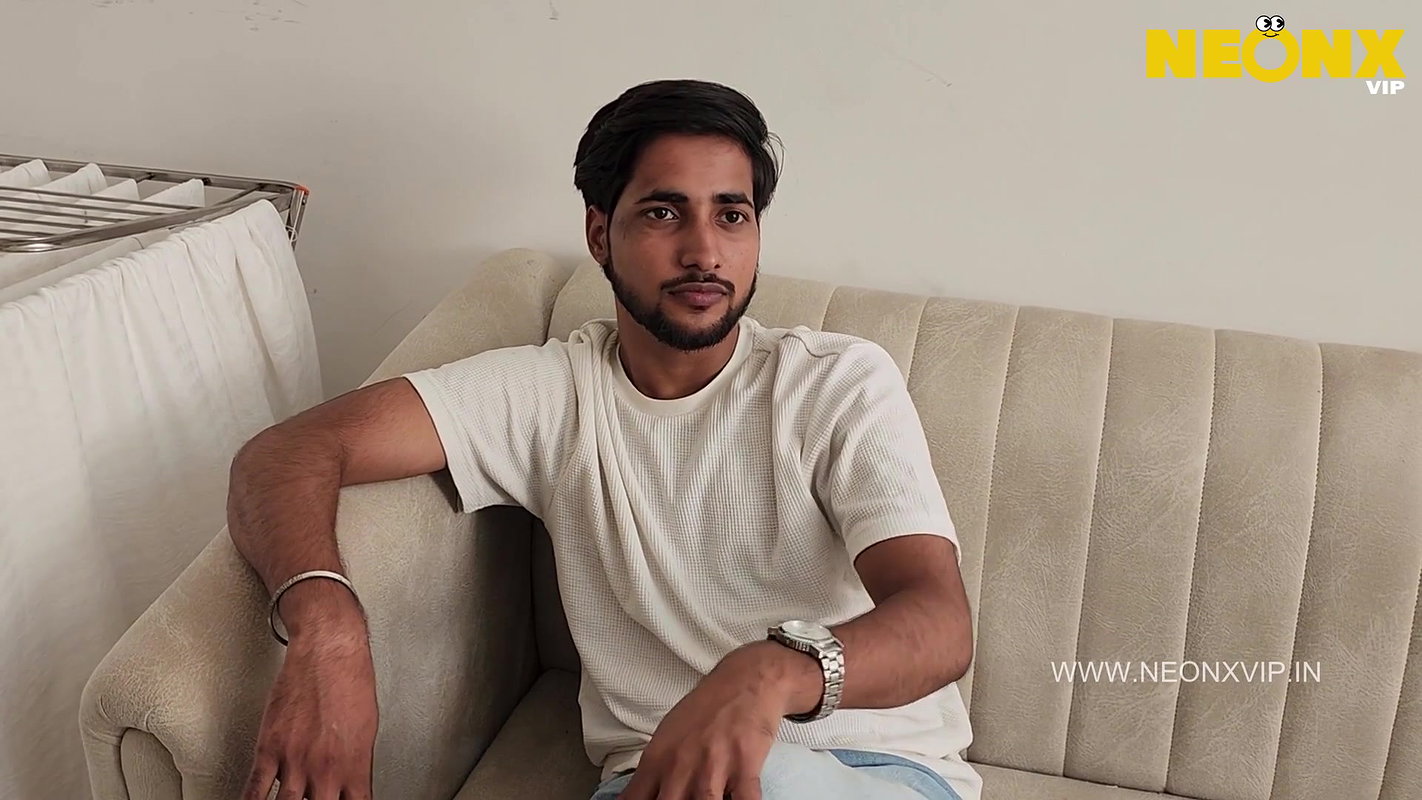 Wah Damad ji 2024 Hindi Neonx