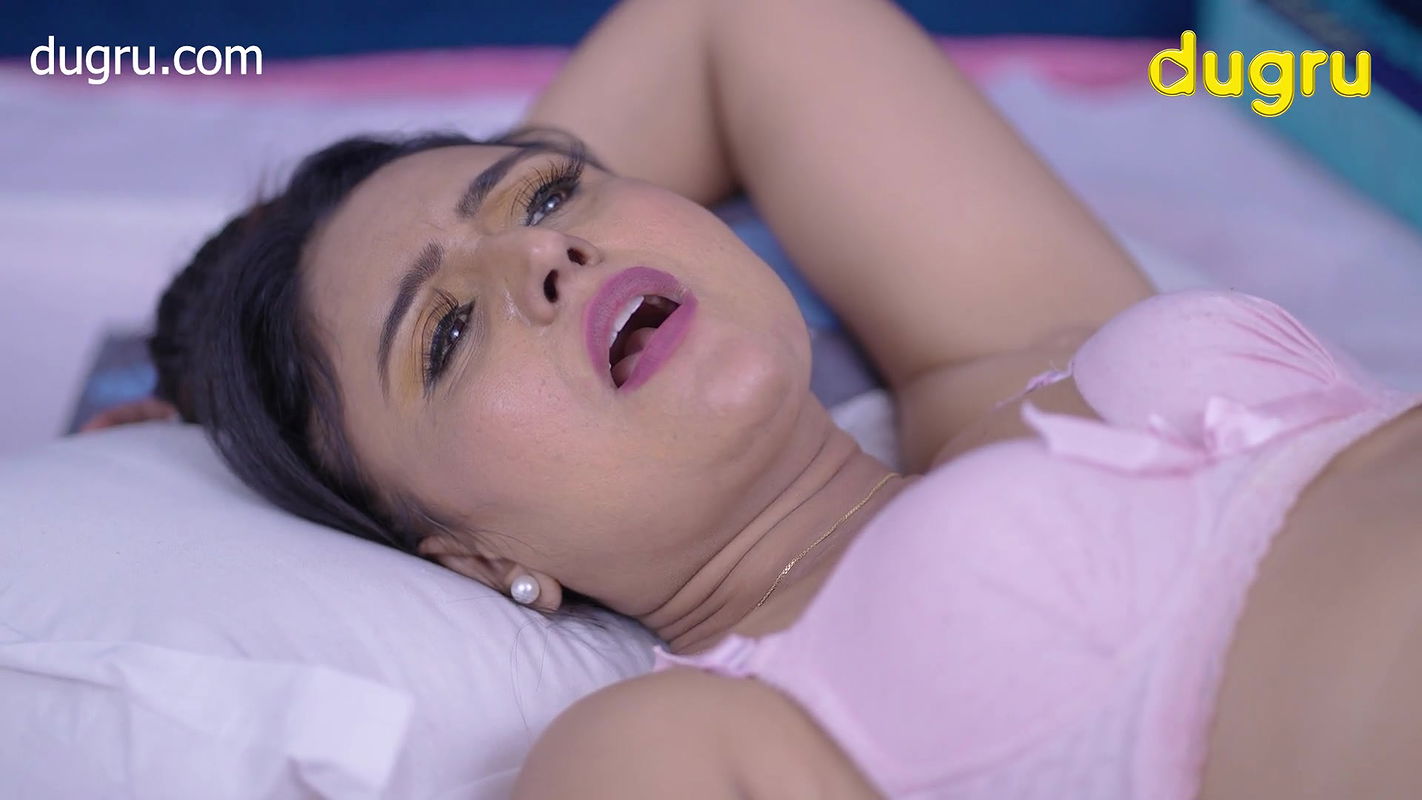 Blackmail 2024 Hindi Dugru App