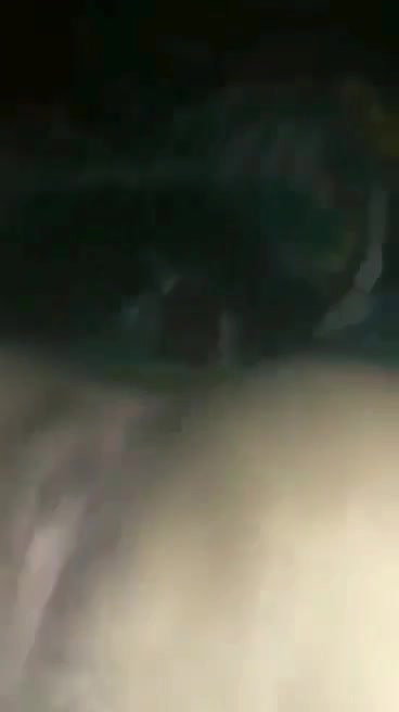 Village Bhabi Pussy Filled With Young Lover Cum