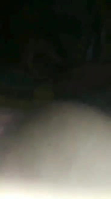 Village Bhabi Pussy Filled With Young Lover Cum