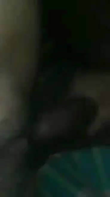 Village Bhabi Pussy Filled With Young Lover Cum