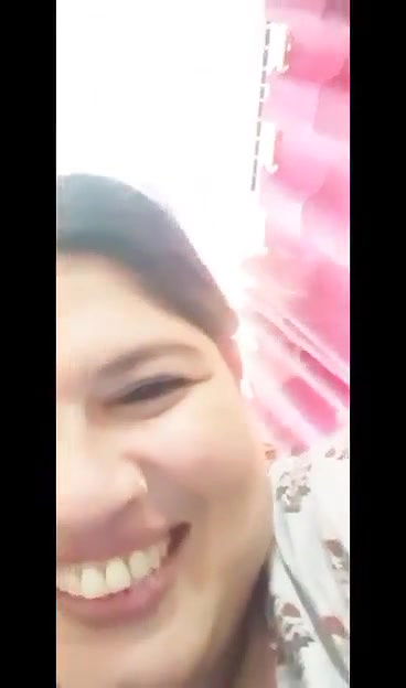 Chubby bhabhi Fucking