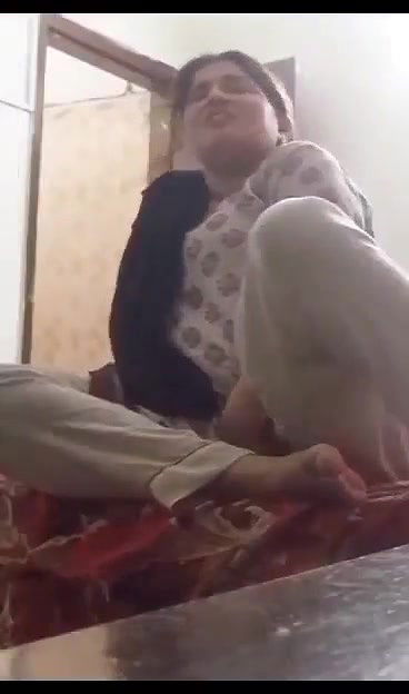 Chubby bhabhi Fucking