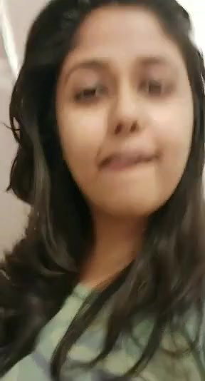 Sooopr Cutie GGFF