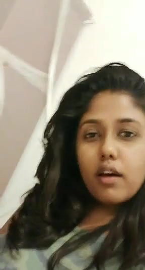 Sooopr Cutie GGFF
