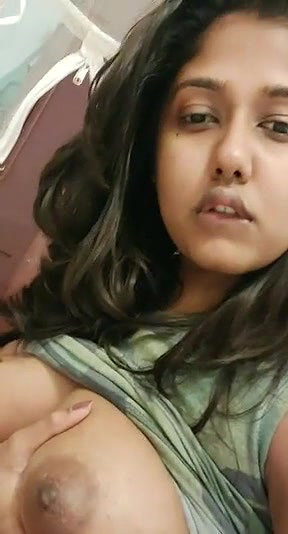 Sooopr Cutie GGFF