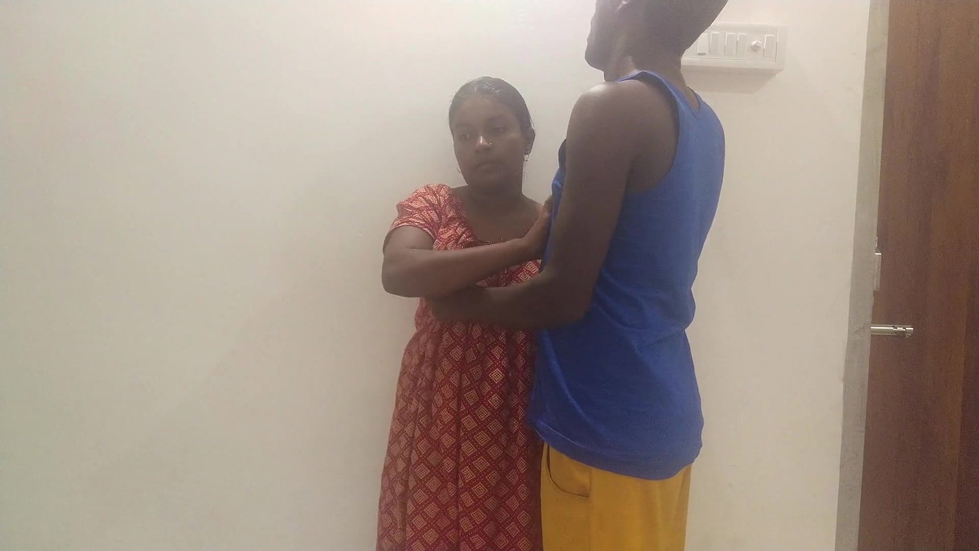 Bhabhi newly full sex 2024