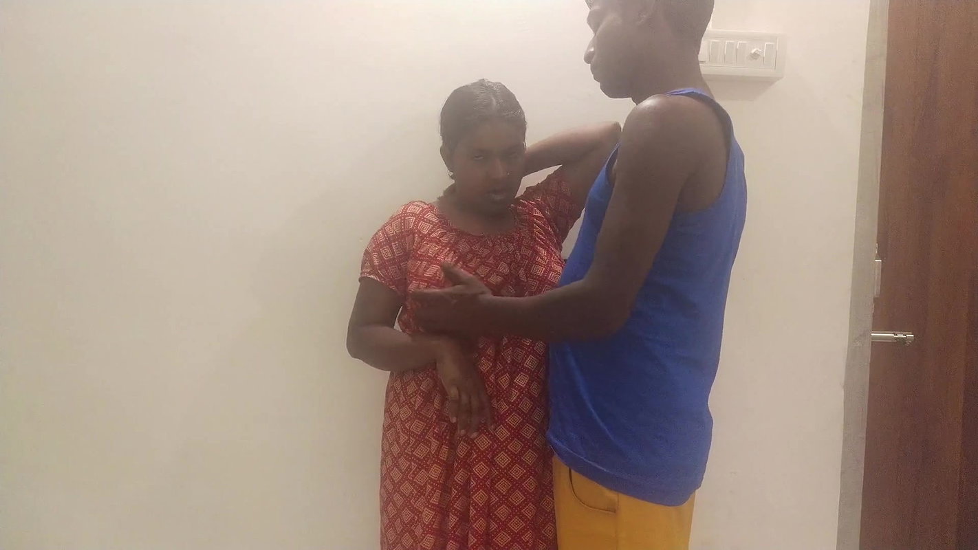 Bhabhi newly full sex 2024