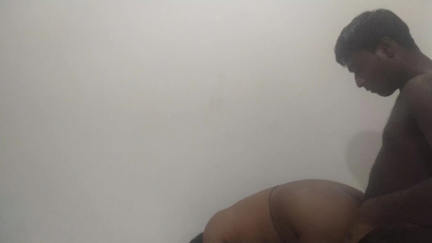 Cooking time Deshi bhabhi sex 2024