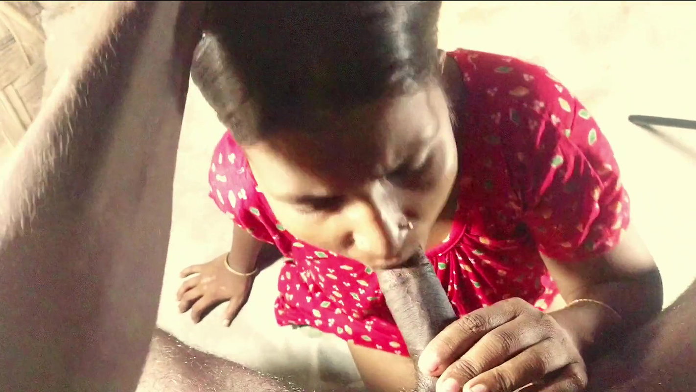 Indian Desi Bhabhi Fucked Hard by Her Devar First Time