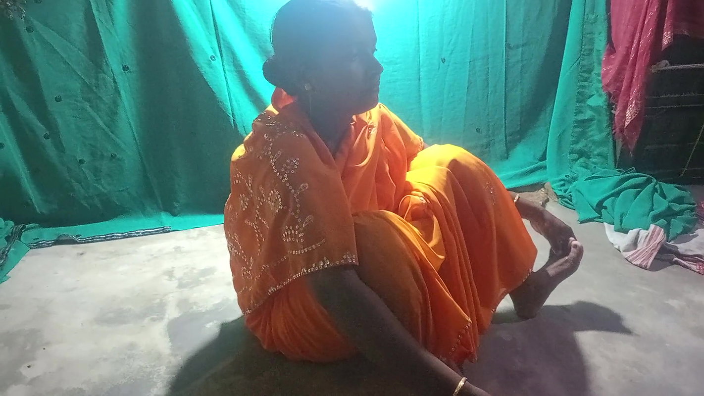 Village bhabhi fucking