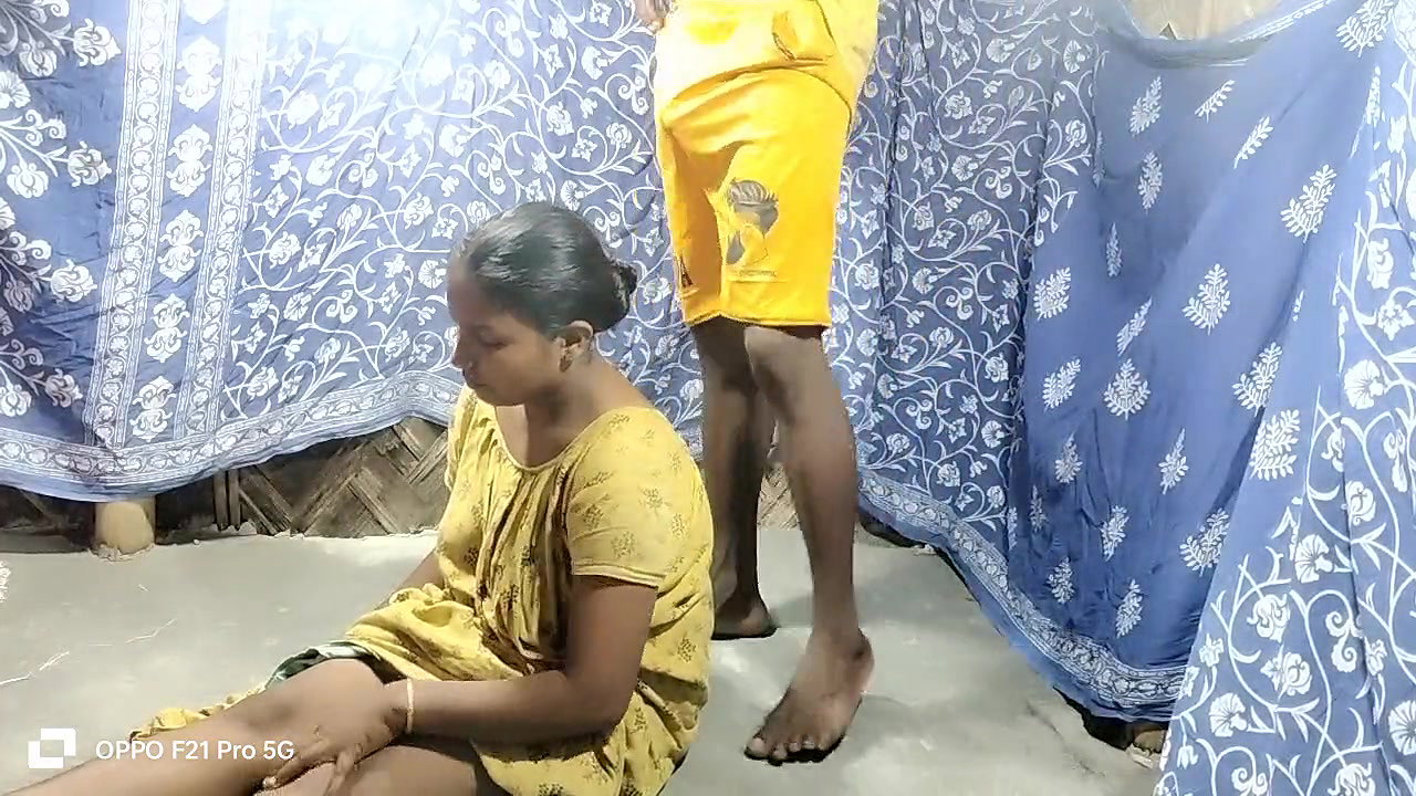 Rough sex indian porn. Villge sex. Room sex