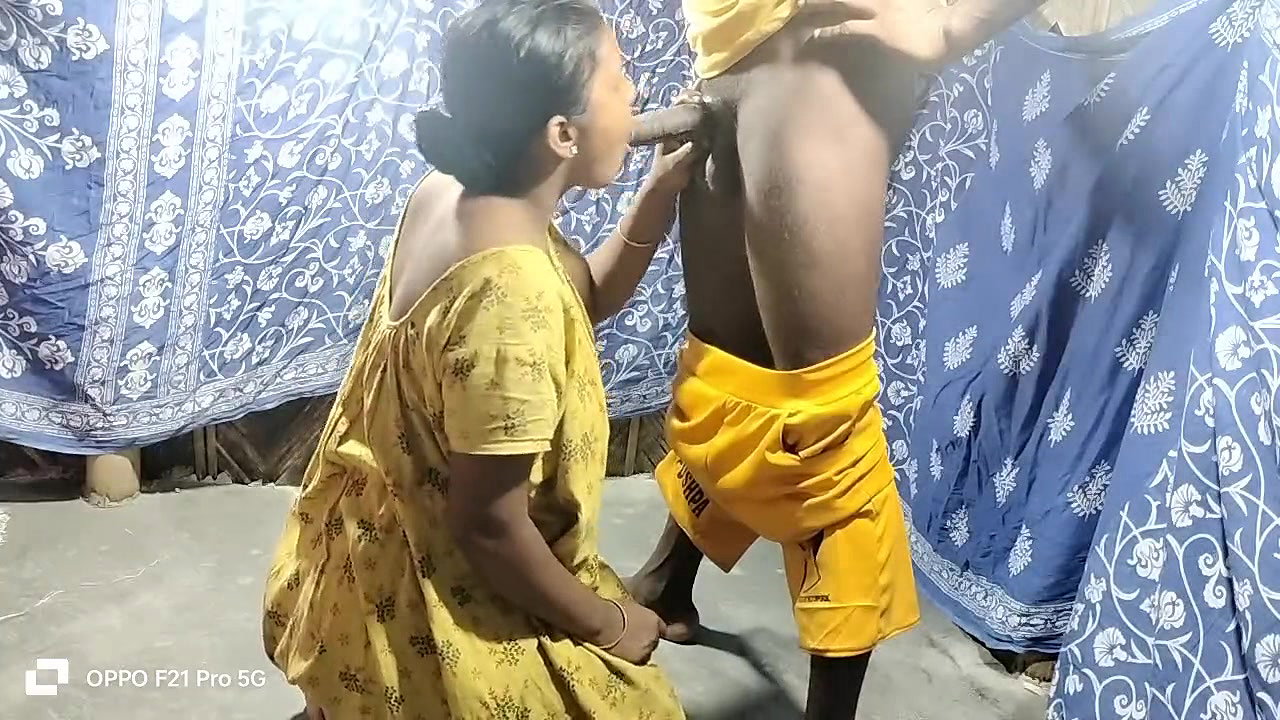 Rough sex indian porn. Villge sex. Room sex