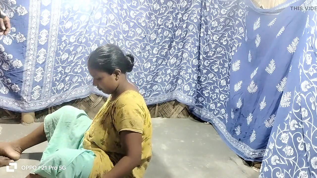 Rough sex indian porn. Villge sex. Room sex