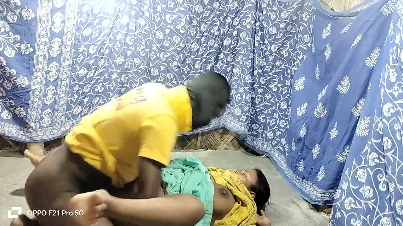 Rough sex indian porn. Villge sex. Room sex