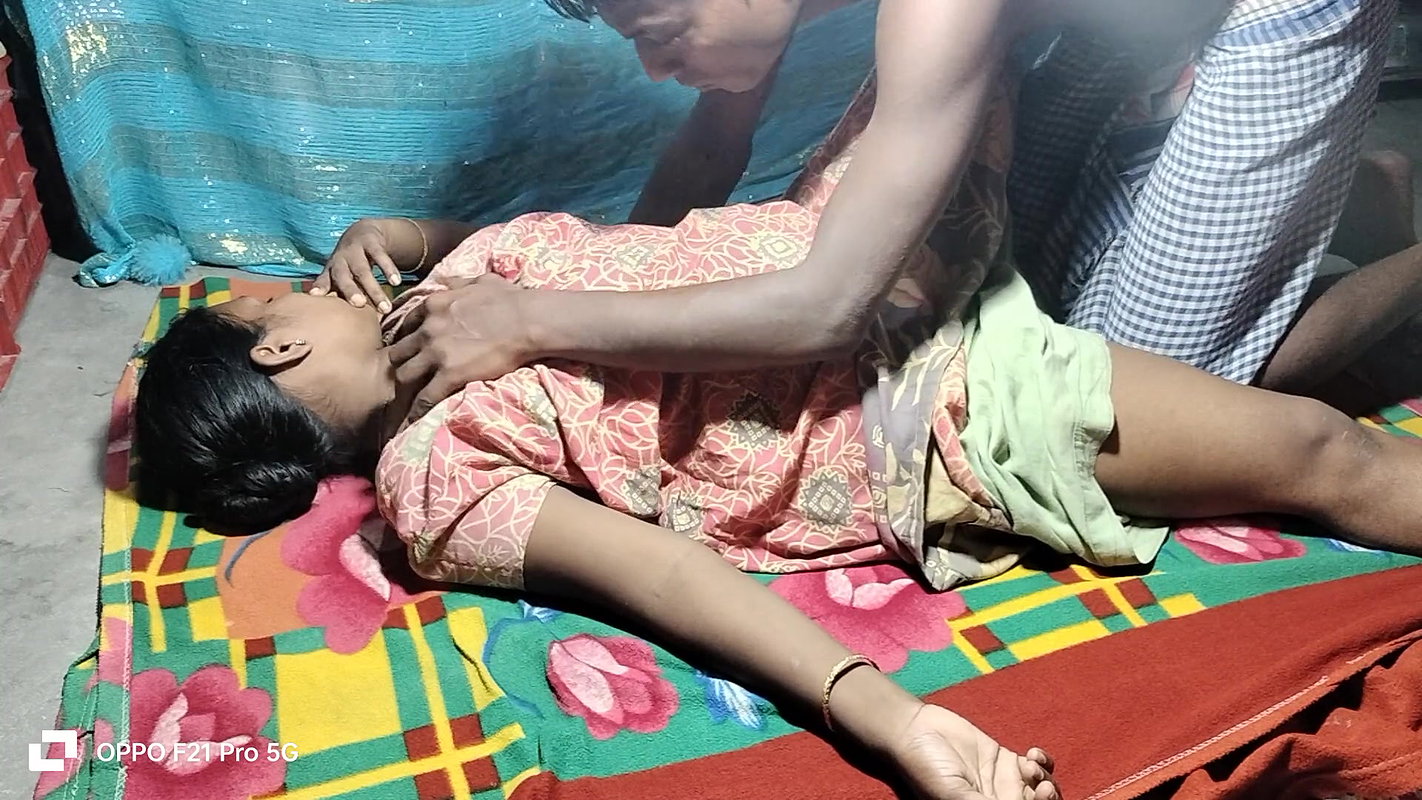 Deshi bhabhi newly fucking start