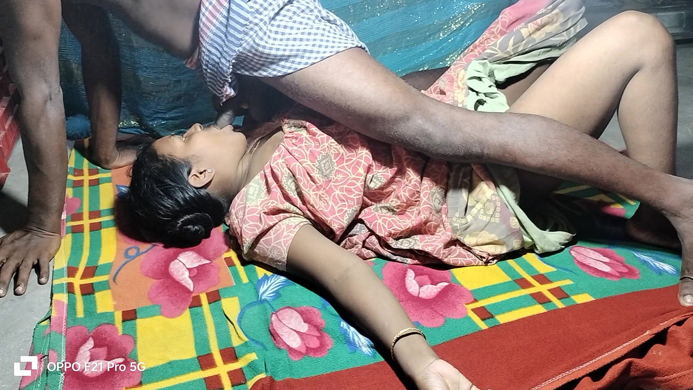 Deshi bhabhi newly fucking start