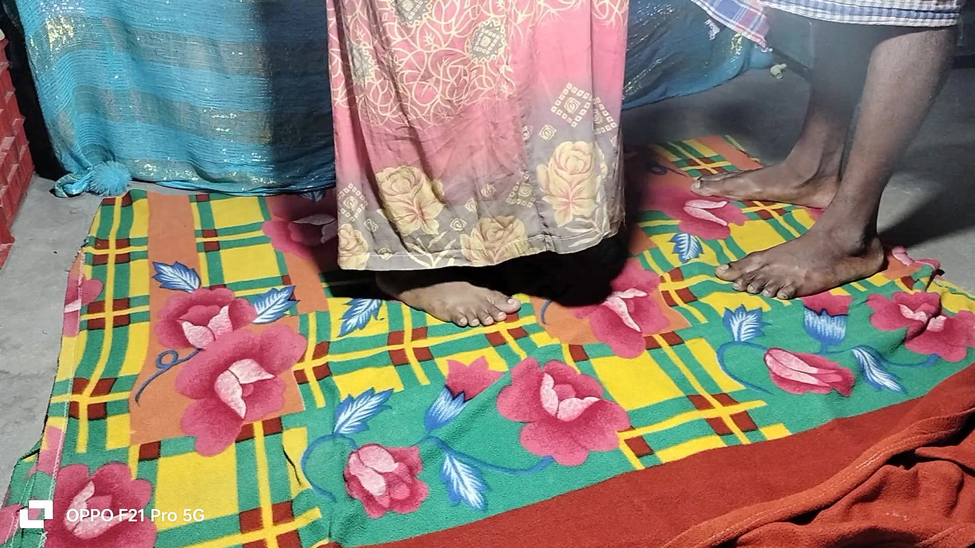 Deshi bhabhi newly fucking start