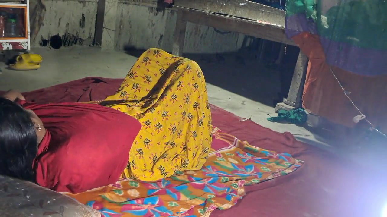 Village sex india girls video xxxx