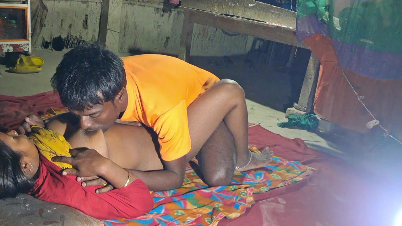 Village sex india girls video xxxx