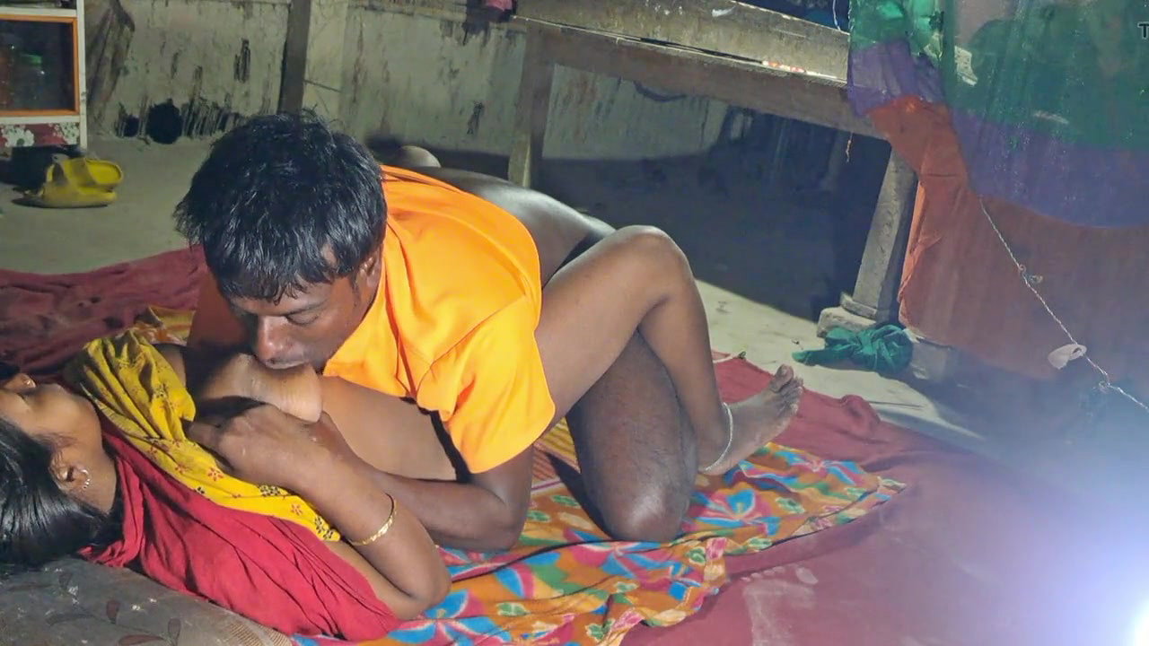 Village sex india girls video xxxx