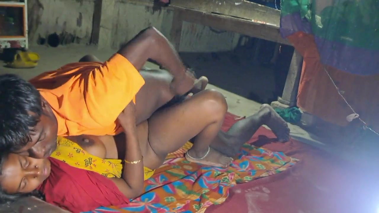 Village sex india girls video xxxx