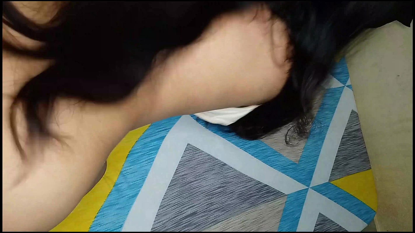 Aunty, Bolo Raju Beta Muje Chode Tere Chacha Muje Codte hi nhi, Dirty Hindi Talk Full Moaning HD Video