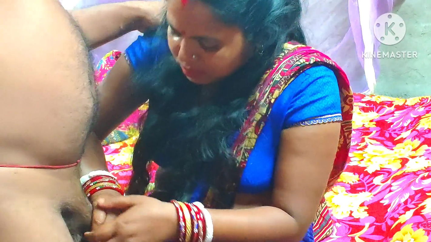 Brother-in-law’s friend stripped me and fucked me all night long