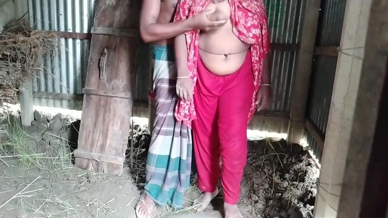 Cute girl sadya alone in the Room waiting for me