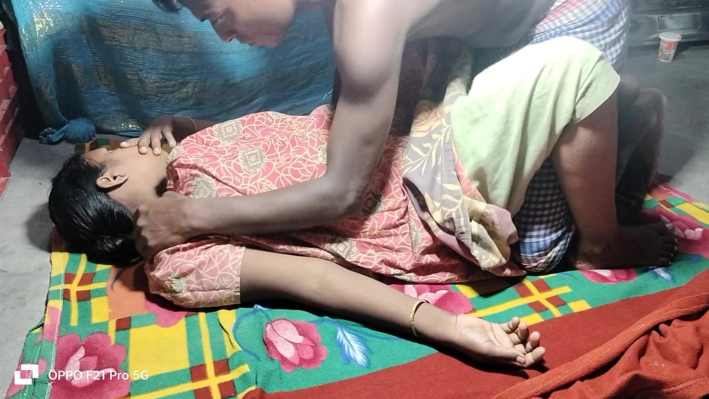 Deshi bhabhi newly fucking start