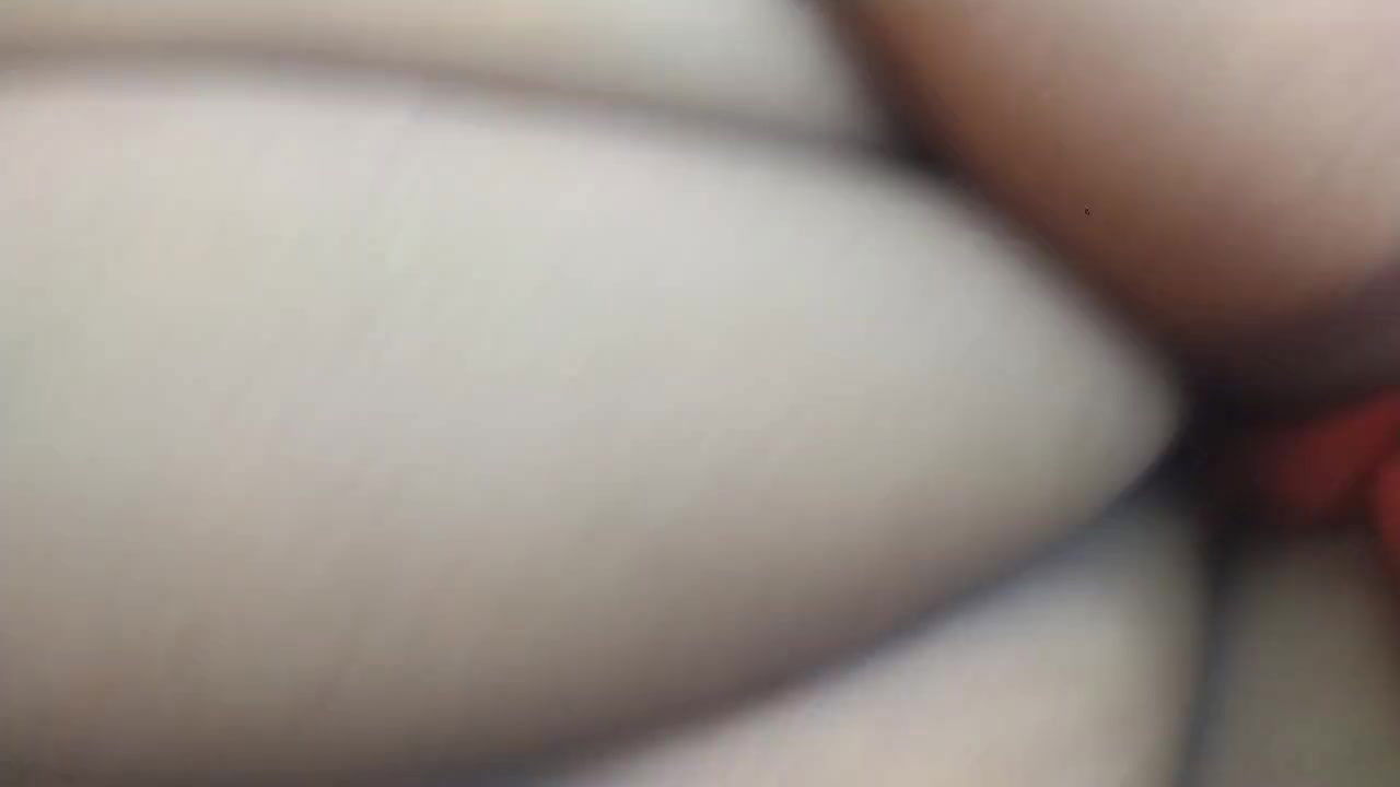 Desi village aunty sex in outdoor with his step husband