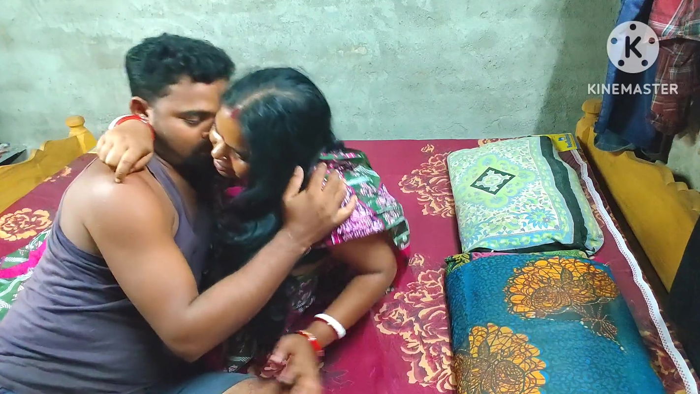 Father-in-law stripped me and fucked me the whole night