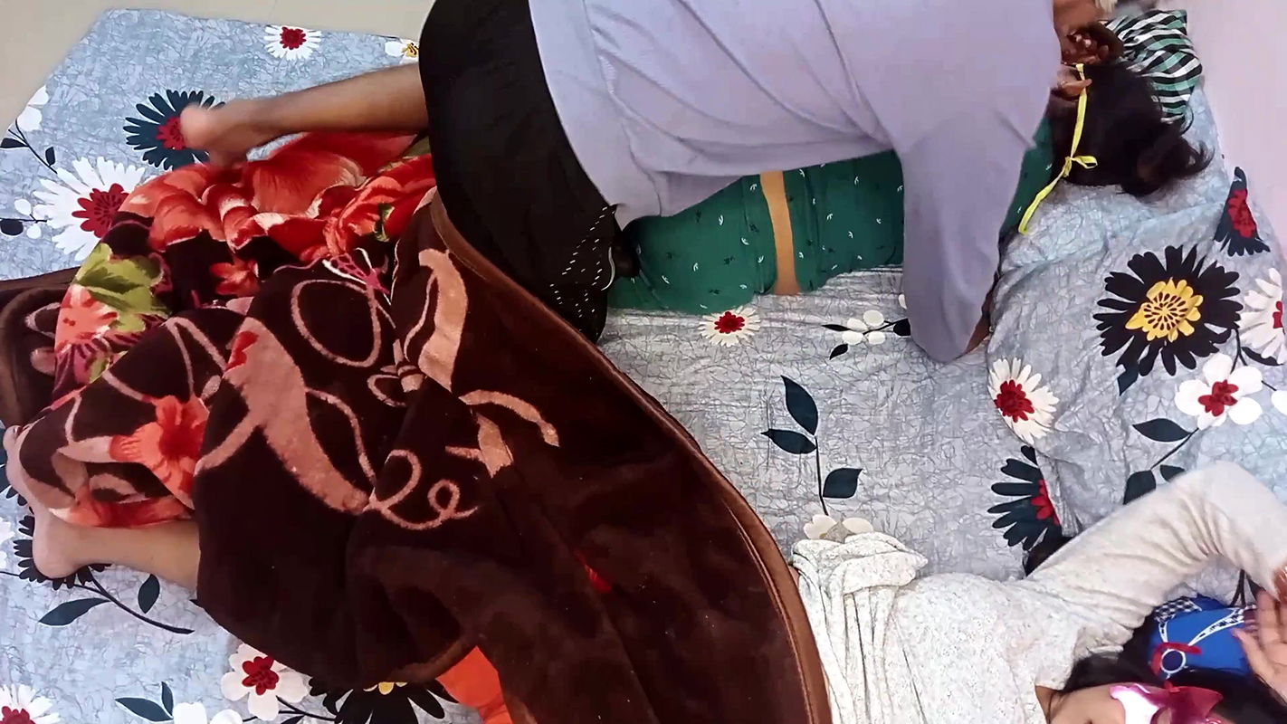 years old big boobs desi sexy city girl with wet pussy fucked by step brother.